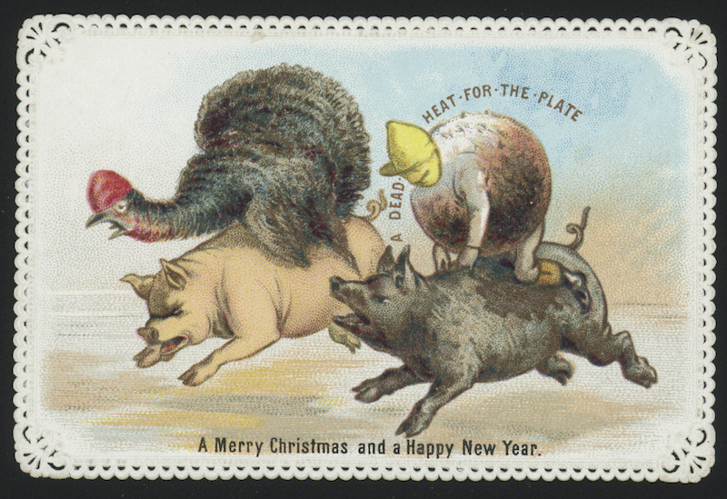 2023 12 13 Weird Christmas Cards 15