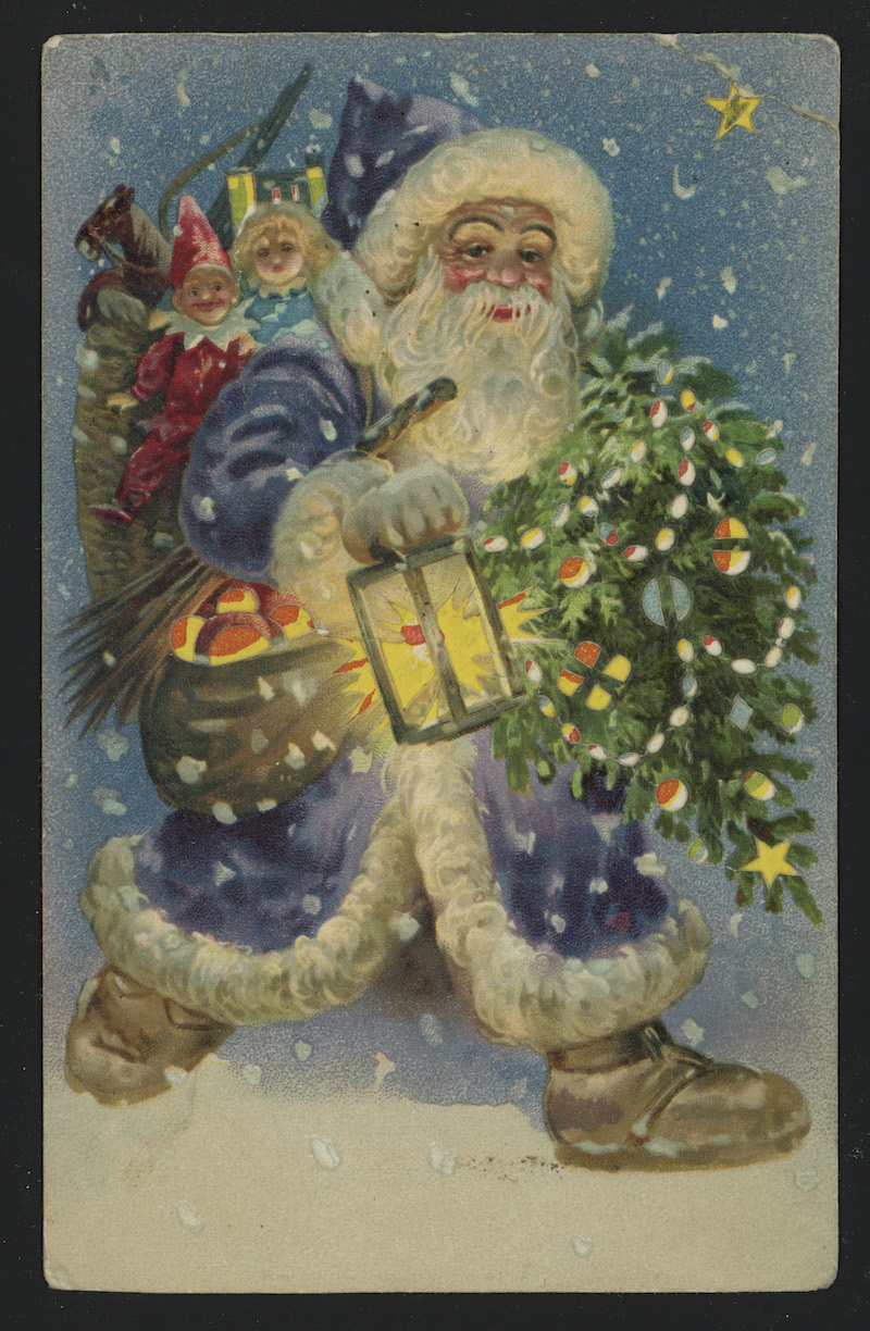 2023 12 13 Weird Christmas Cards 49