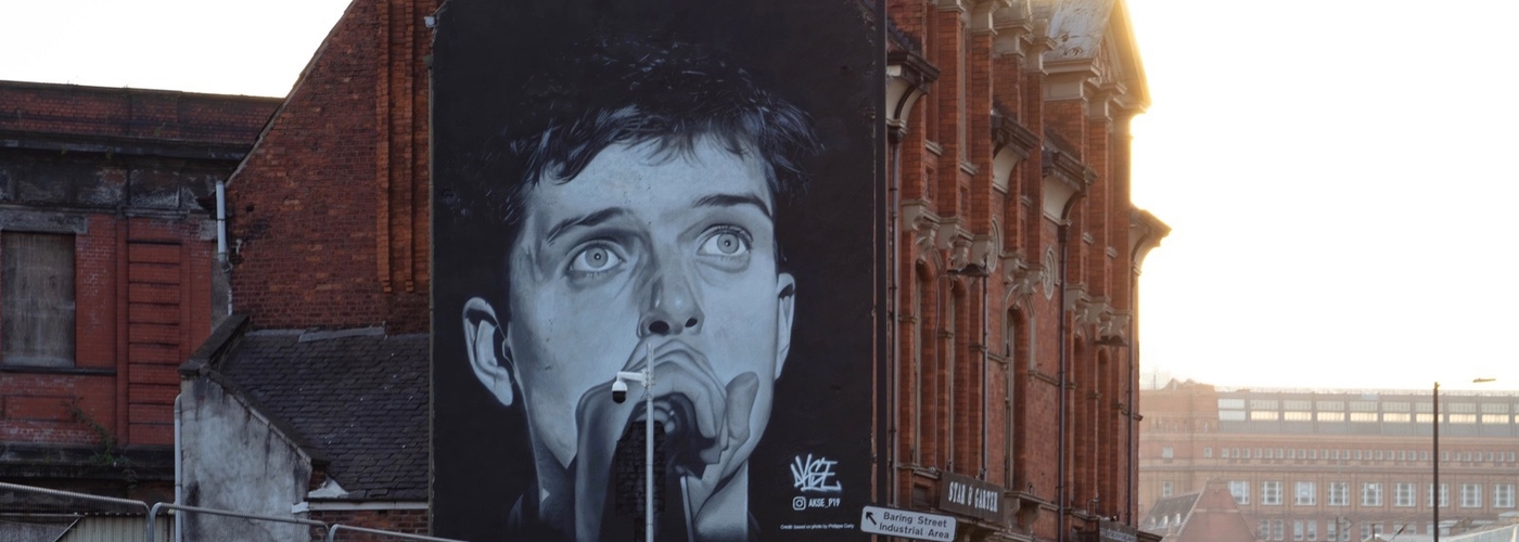 2023 12 15 Header 018 A6523 Ian Curtis Mural By Akse Landscape