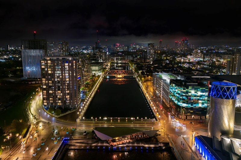 2023 12 21 Media City Uk Aerial 03 Copy