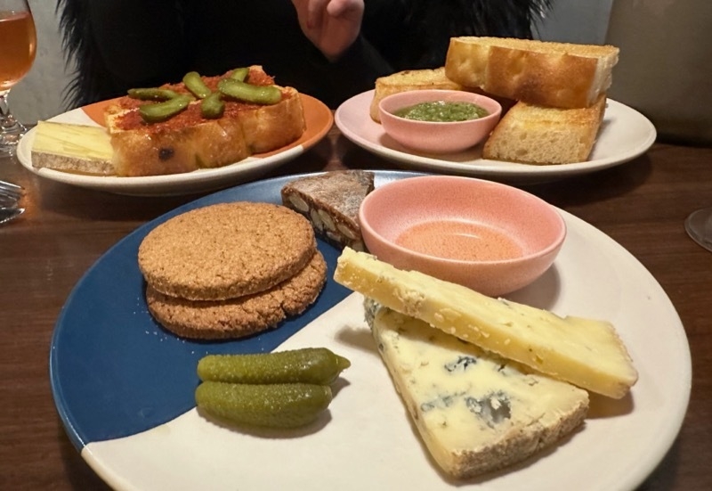 2024 01 08 Juicebox Thumbnail