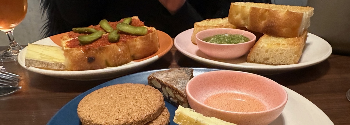 2024 01 08 Juicebox Header