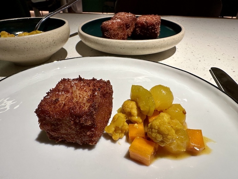 2024 01 15 Nord Sunday Roast Croquettes 2