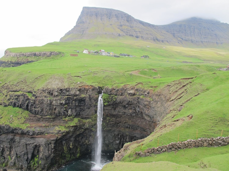 2024 01 23 Faroe Islands 2