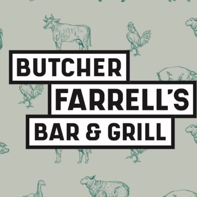 2024 02 02 Butcher Farrell Logo