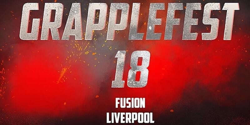 2024 02 21 Liv Whats On March Grapplefest