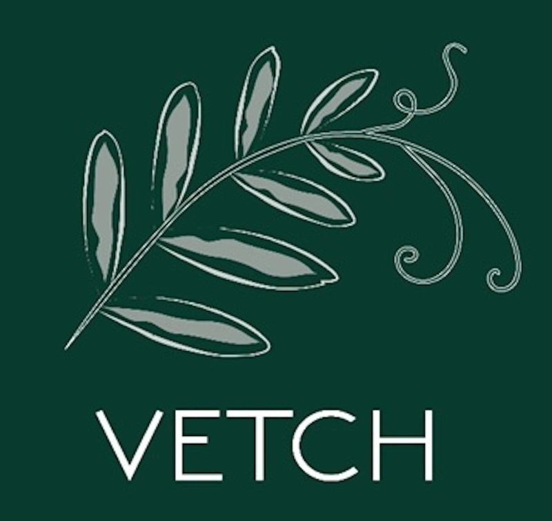 2024 04 10 Gbm Winner Restaurant Vetch Logo