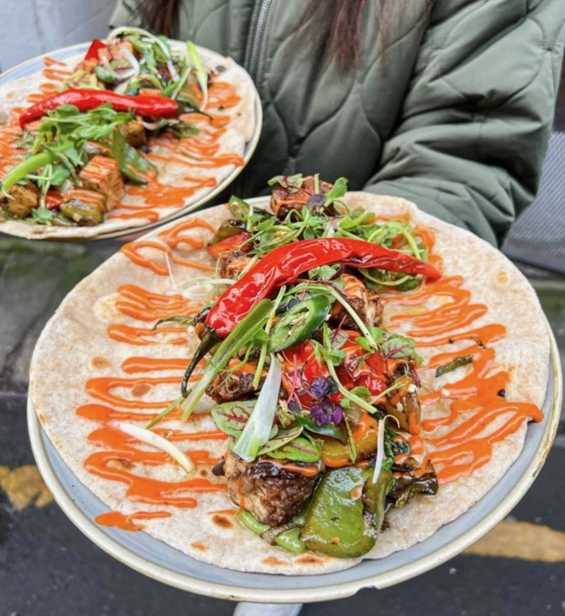 2024 04 11 Bab Thumbnail