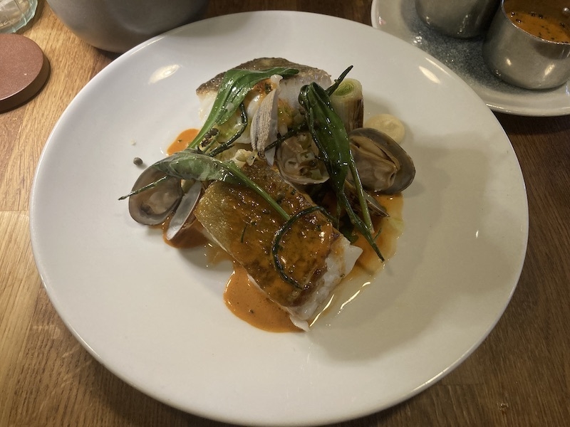 2024 07 01 Blancflower Alty Cod And Clams