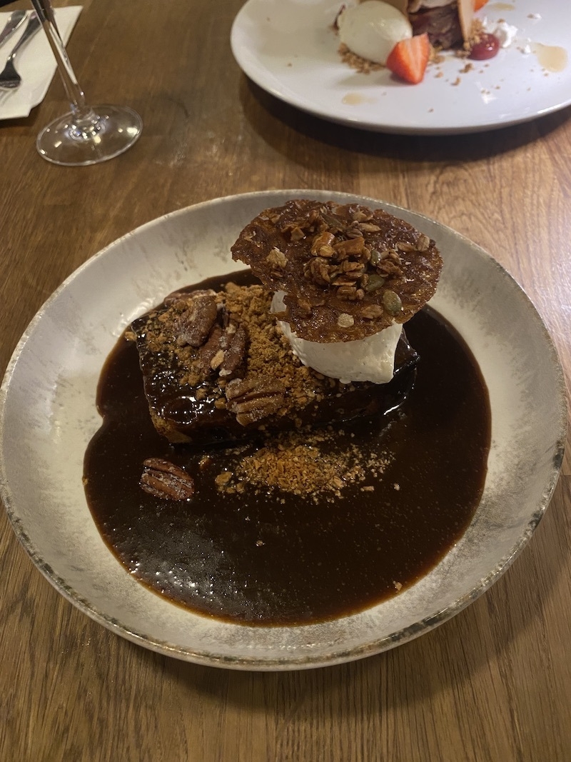 2024 07 01 Blanchflower Alty Sticky Toffee Pudding