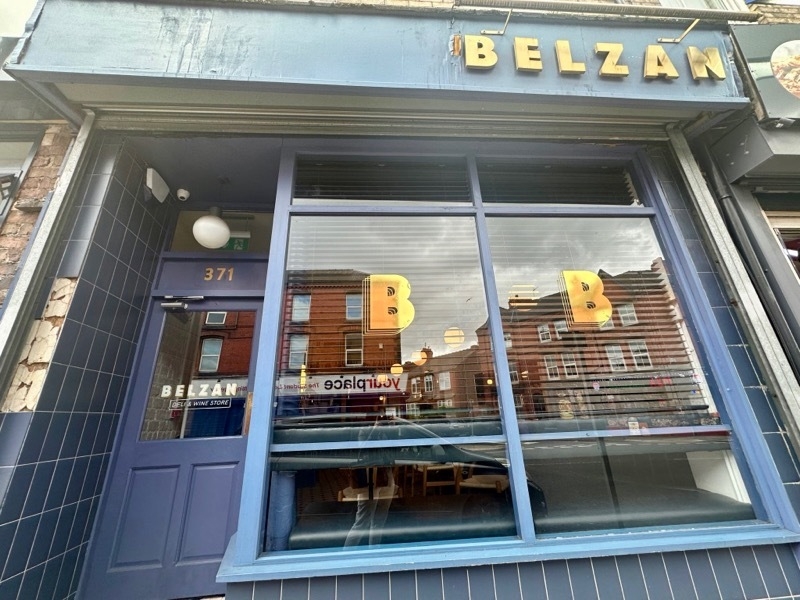 2024 07 12 Belzan Outside