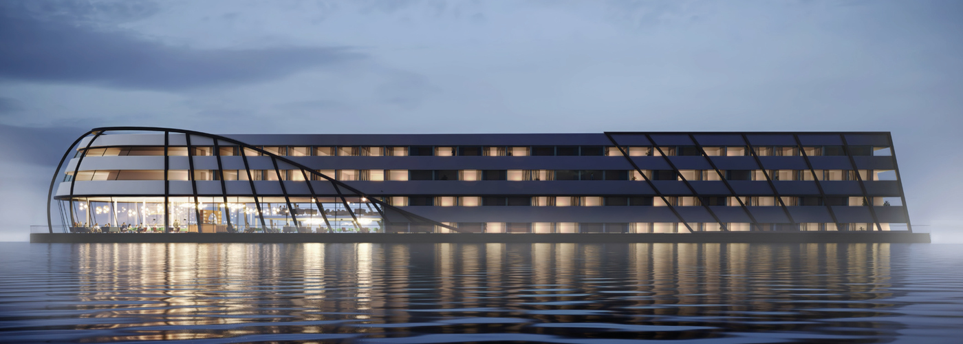 2024 07 30 Floating Hotel Good Hospitality Group 3