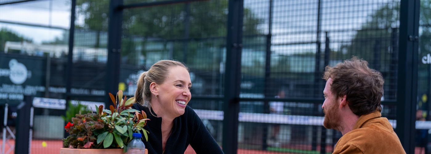 2024 08 23 Naomi Broady Interview Header