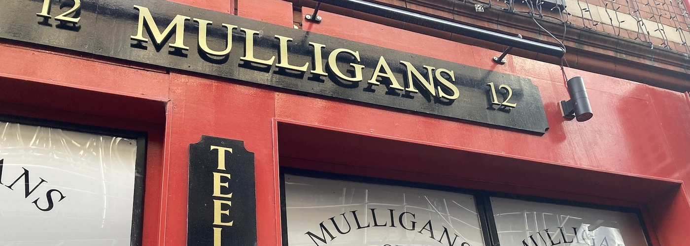 2024 08 30 Mulligans Expands Header