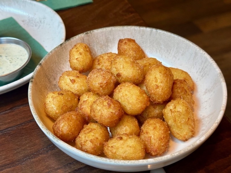 2024 09 09 American Pies Tater Tots