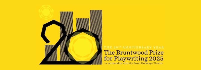 2024 09 09 Front Page Sep Week 2 Bruntwood Prize