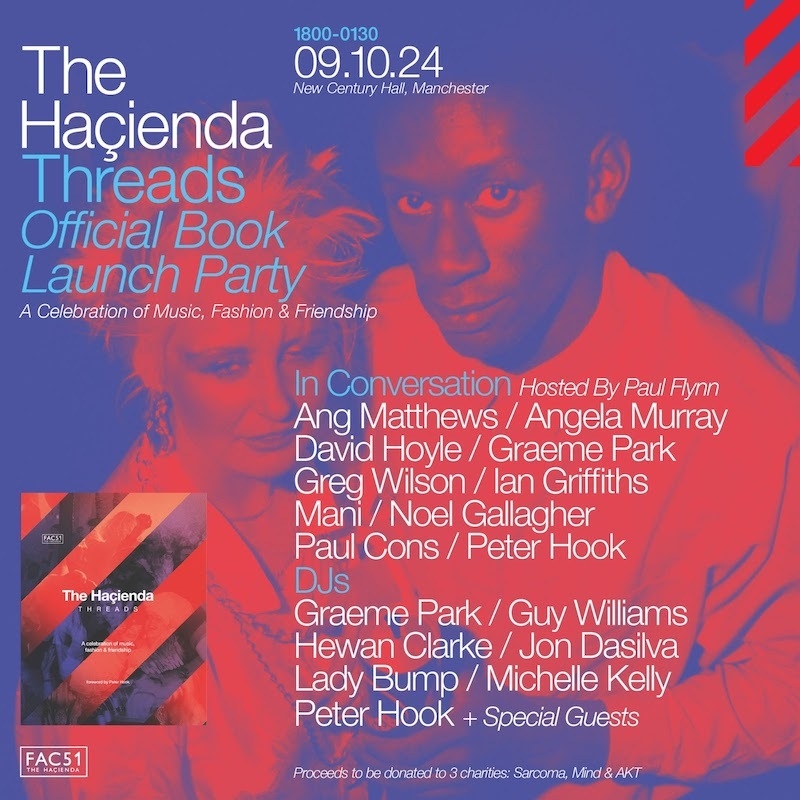 2024 09 09 Front Page Sep Week 2 Hacienda Threads Launch