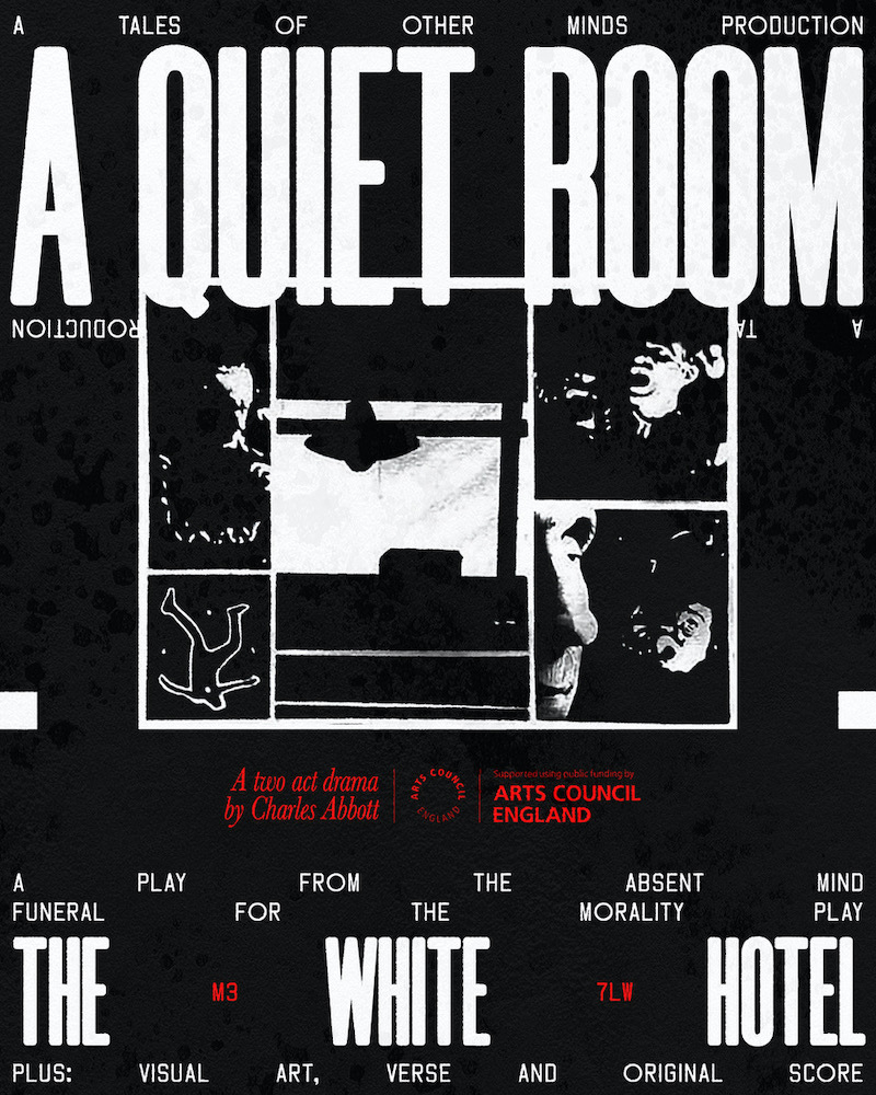 2024 09 27 Front Page Sept Wk4 Play White Hotel