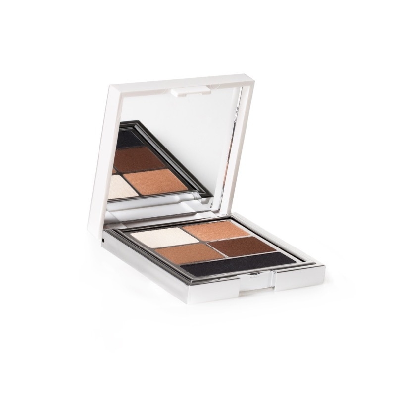 2024 09 28 Eyeshadow Palette 1