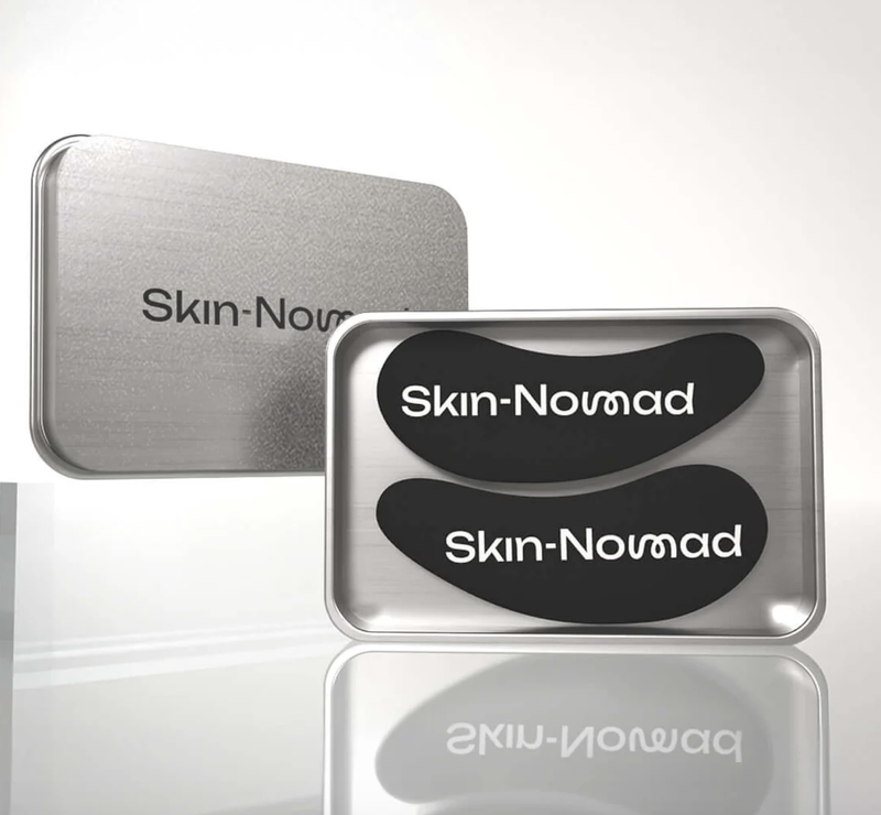 2024 09 28 Skin Nomad