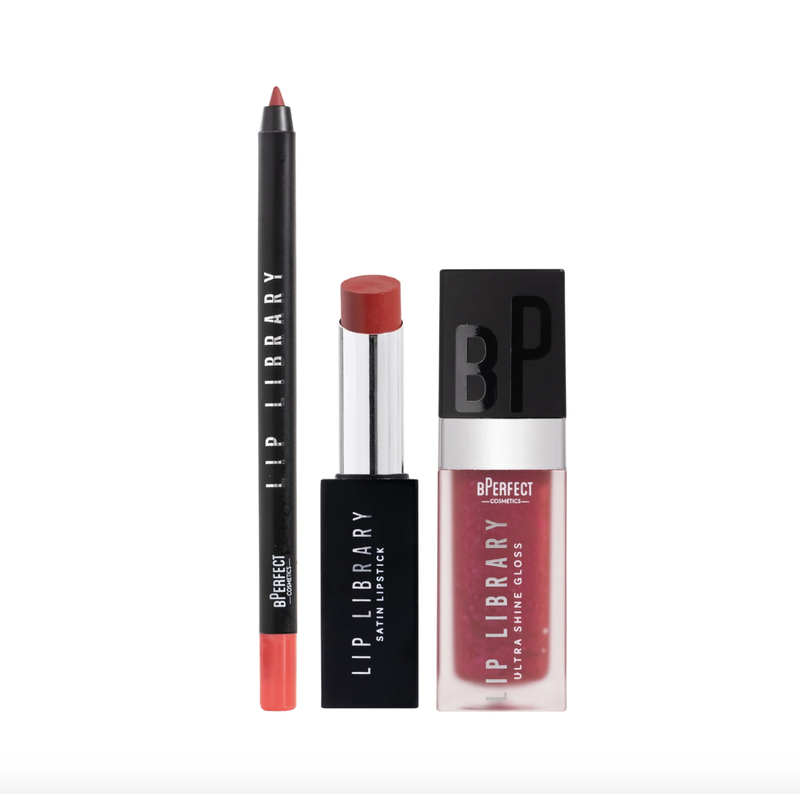 2024 09 28 Bperfect Lip Trio