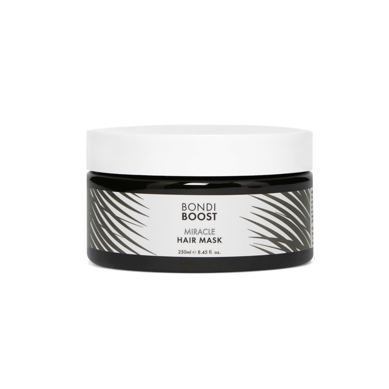 2024 10 01 Bondiboost Hair Mask