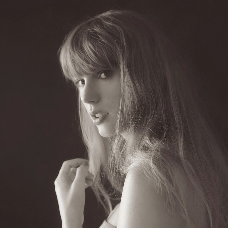 2024 10 08 Taylor Swift