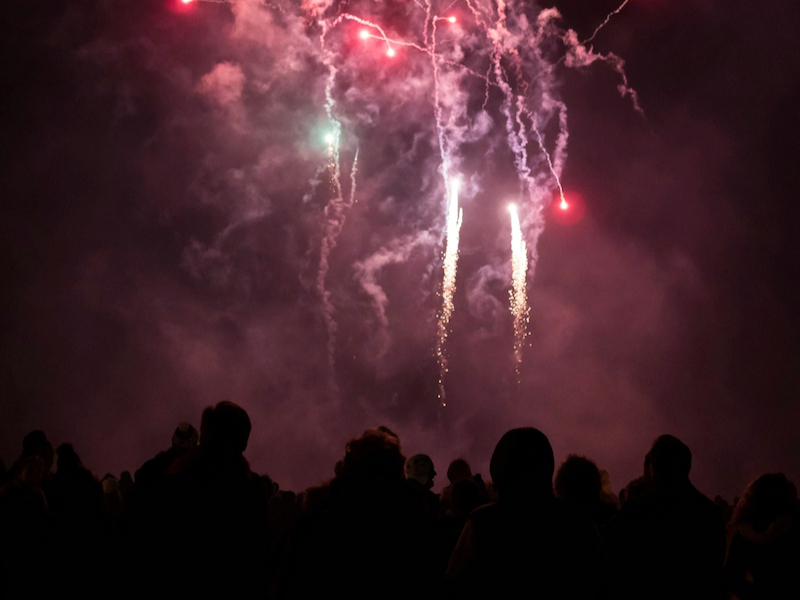 2024 10 14 Bonfire Night Jamie Street Q T S Gmyw Ov0 Unsplash