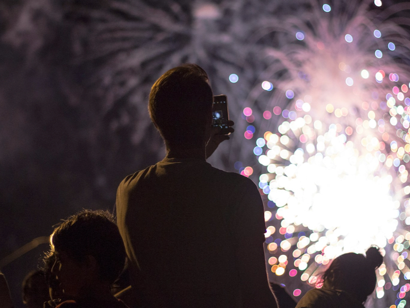 2024 10 14 Bonfire Night Alex Jones Pj Val Zk Wyp Q Unsplash