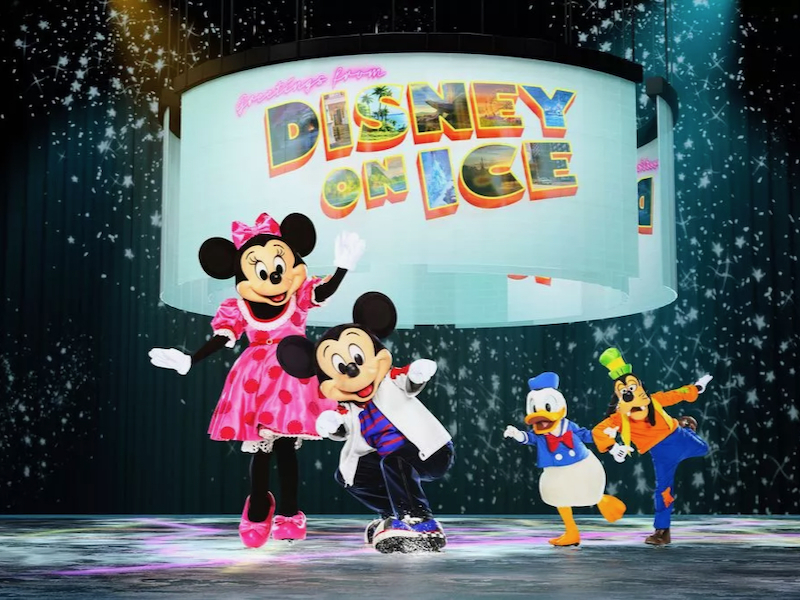 2024 27 10 Disney On Ice