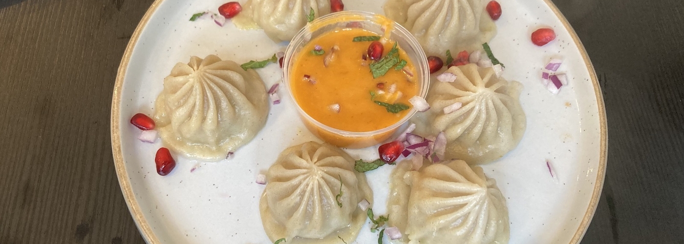 2024 01 11 Momos Review Header