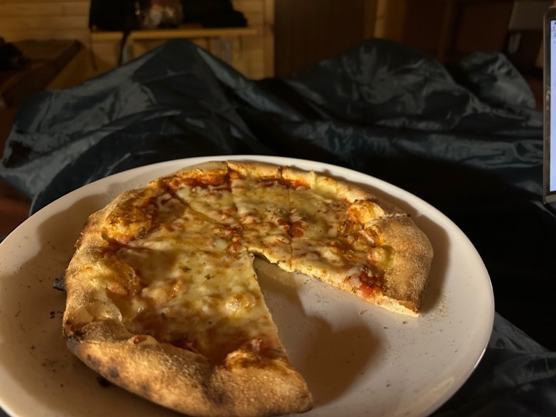 2024 11 10 Glamping Pizza