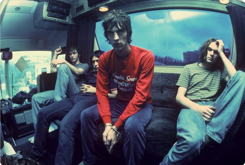 2024 11 11 The Verve Bus7Pp 2Larger