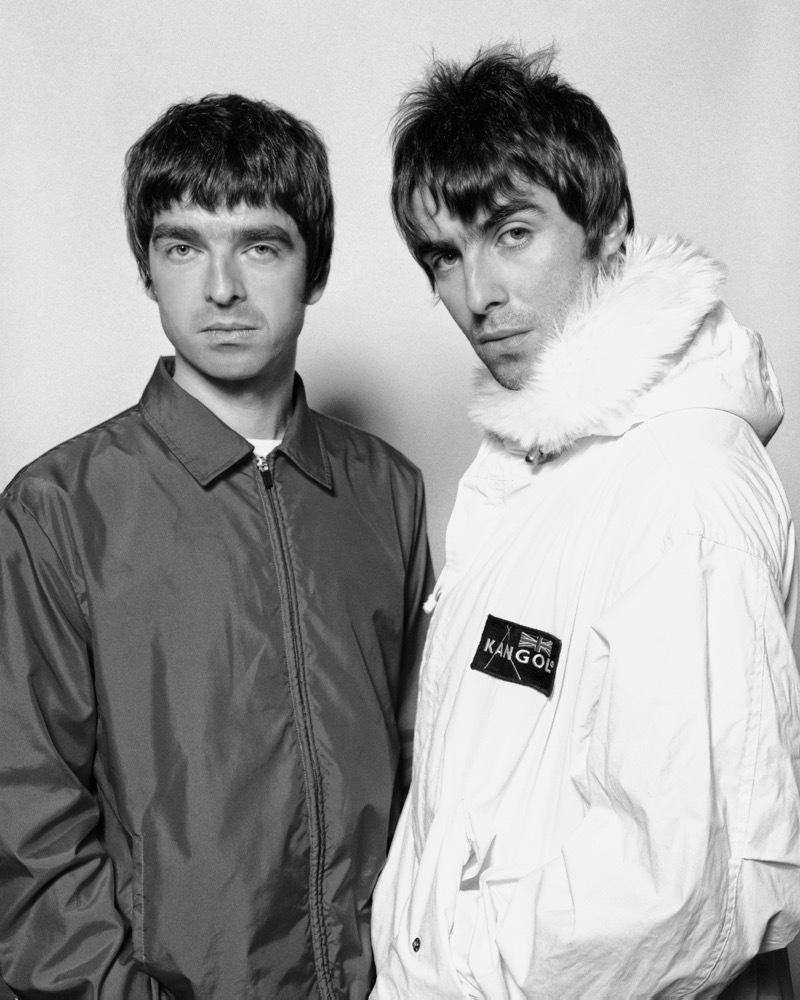 2024 11 11 Oasis