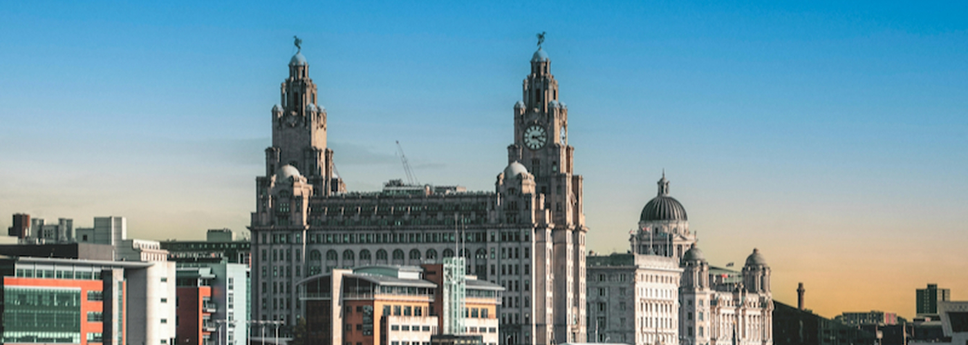 20241212 Liverpool Thingstodo