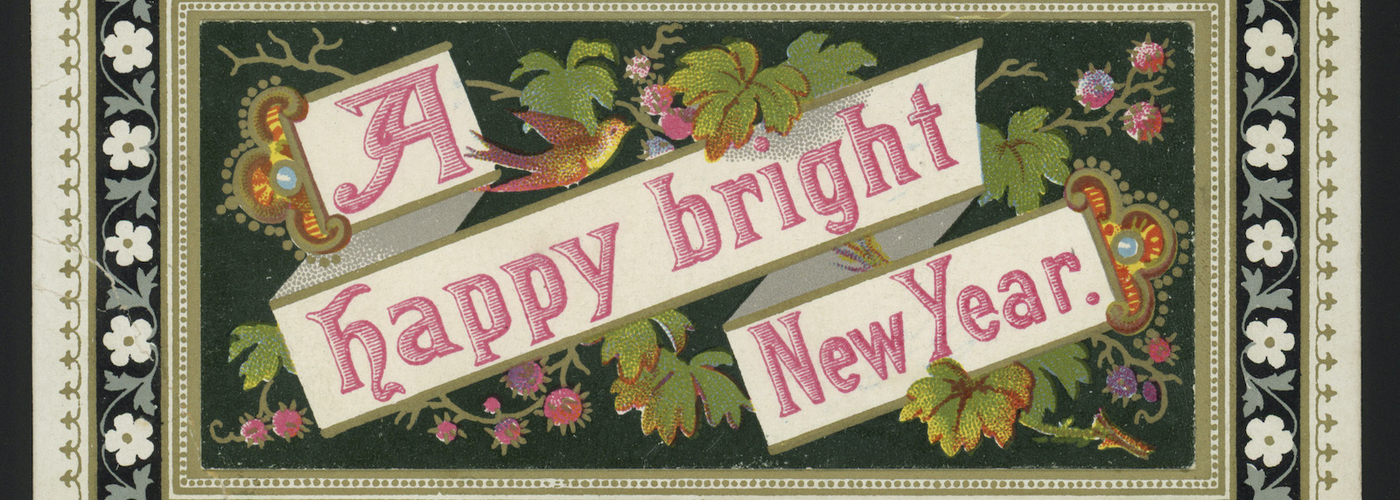 2024 12 03 Victorian Ny Greetings Mmu 4 Header