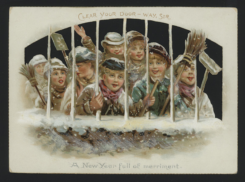 2024 12 03 Victorian Ny Greetings Mmu 16