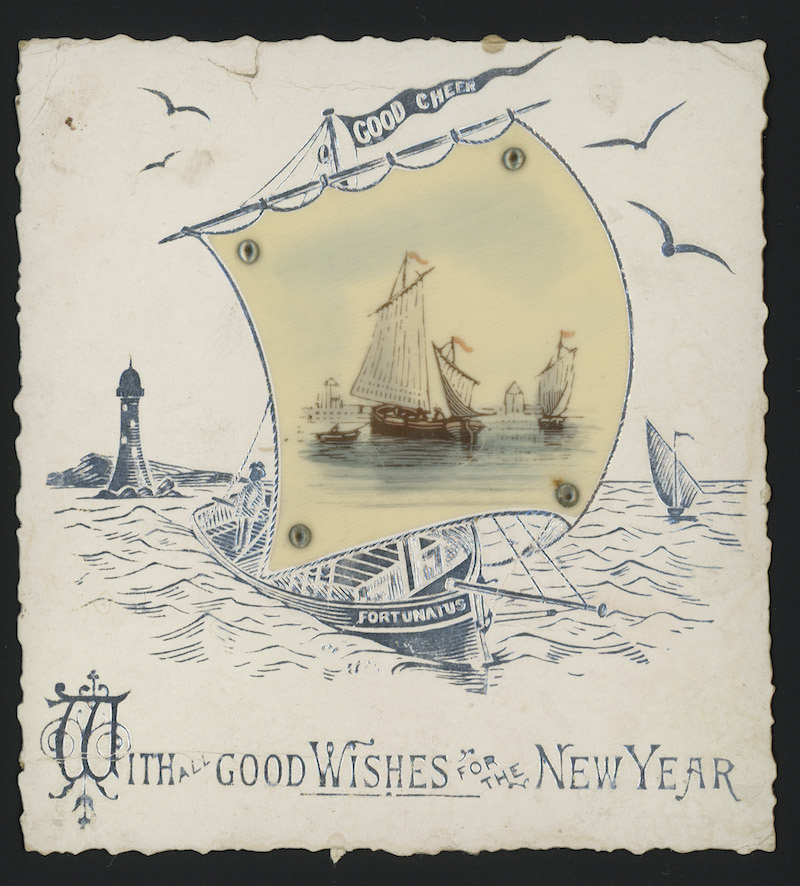 2024 12 03 Victorian Ny Greetings Mmu 44