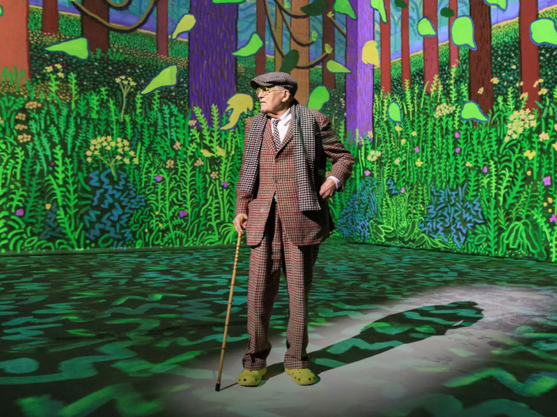 01012025 Hockney