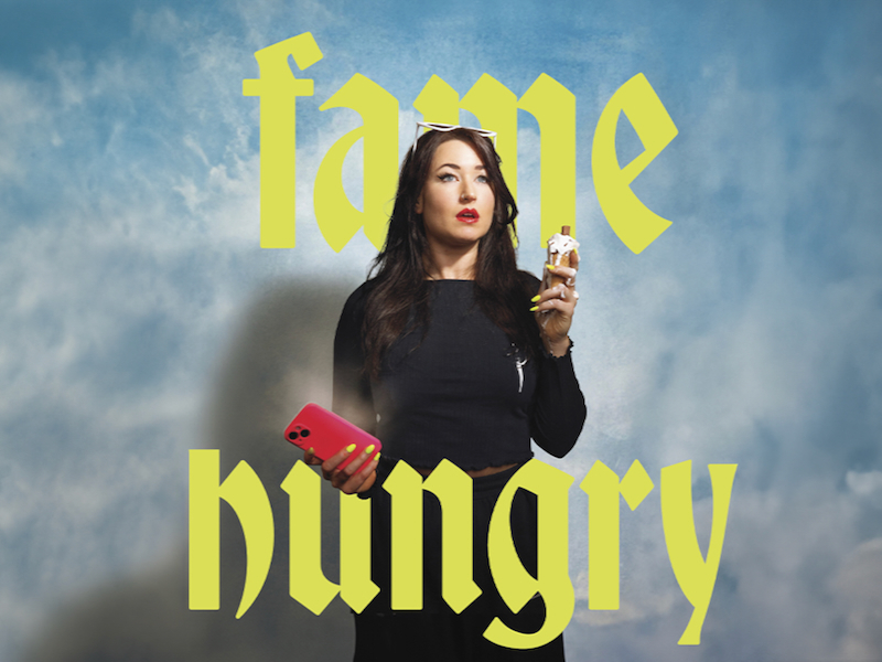 20250101 Home Fame Hungry Resize 1