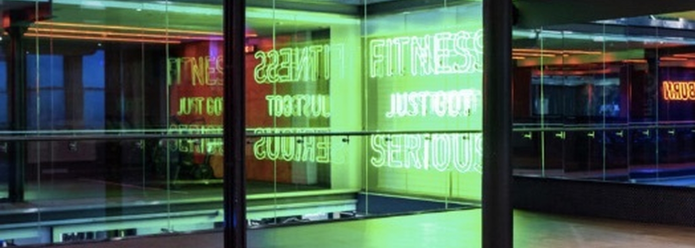 2024 12 11 Jd Gyms Liverpool City Centre2