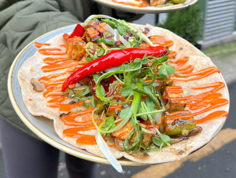 2025 04 30 Bab Img 6489 770X583 660X500