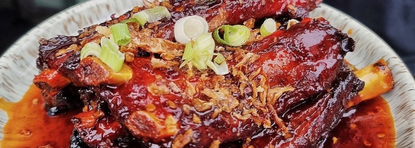 2025 04 30 Pho Cue Header