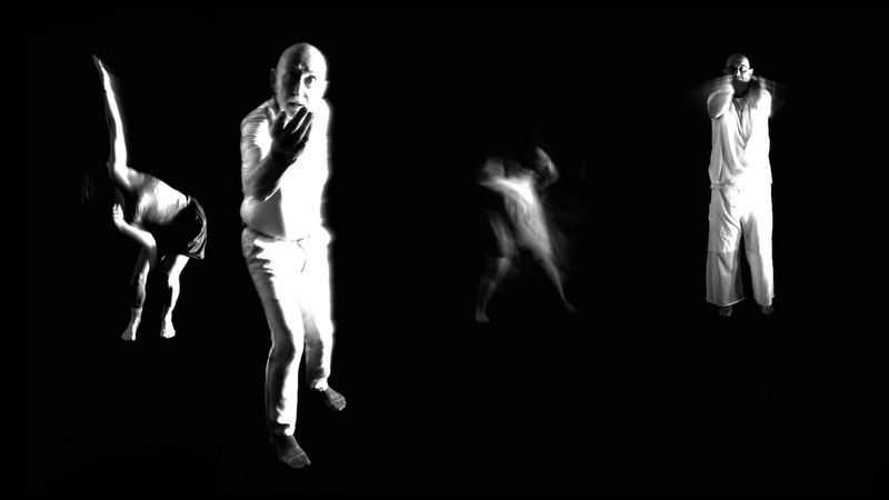 2025 06 03 Noel Jones