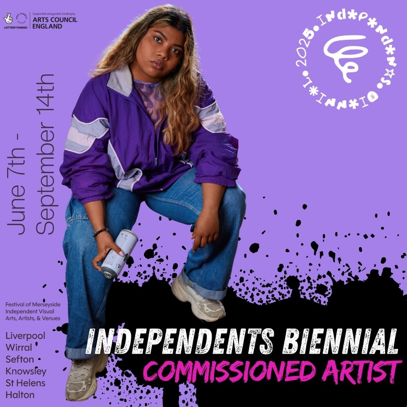 03 06 2025 Claire Beerjeraz