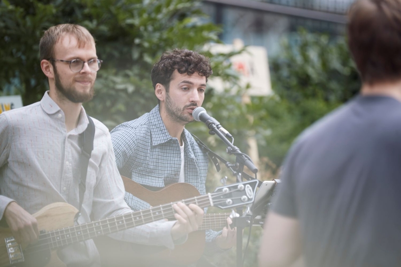 2025 08 01 Late Summer Fête What To Expect 2