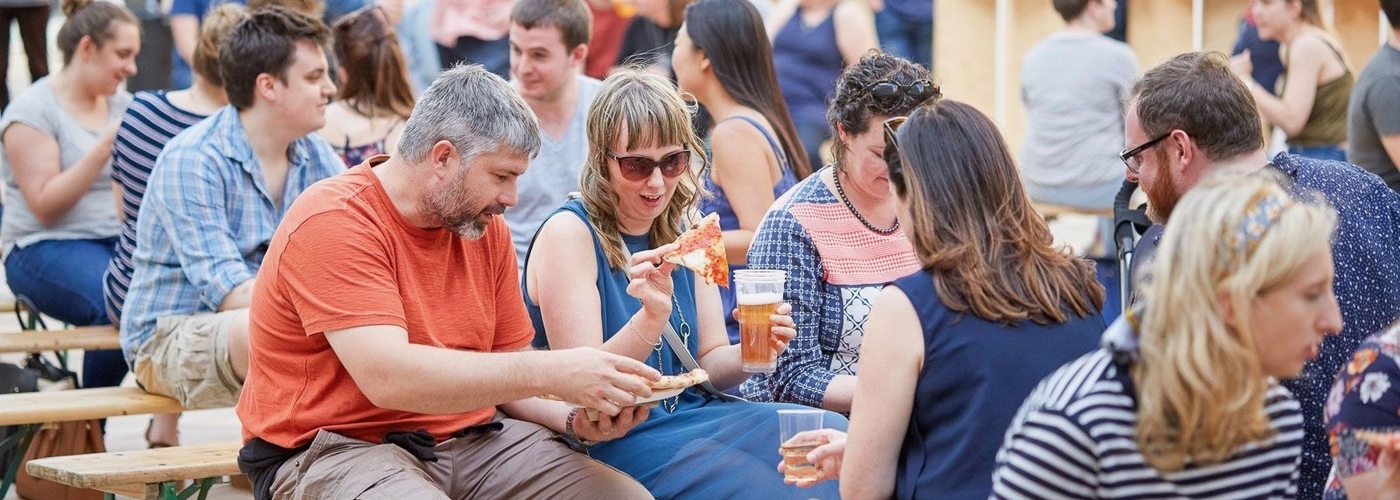 2025 08 01 Header Late Summer Fête What To Expect 1