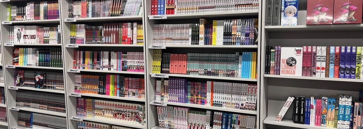 2025 08 06 Forbidden Planet