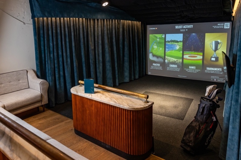 2025 08 06 Pitch Trackman Bay