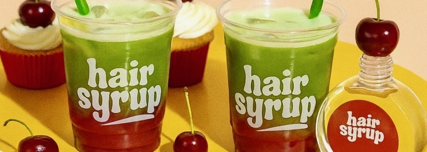 2025 08 06 Cherry Oil Graphic 1